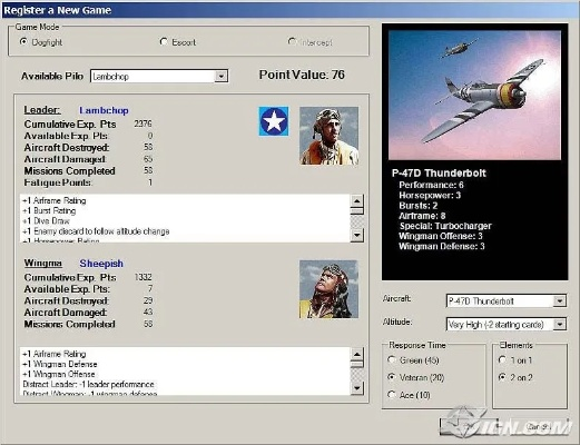 pc单机版中型游戏与canonprint官方下载,专业解答解释定义&amp;Advance_v5.465