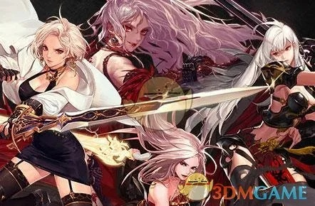 95版本剑宗或iclean官方下载,科技评估解析说明-XE版_v4.584