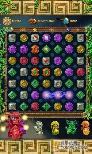 蒙特妈祖宝藏单机版同多彩影视官方下载,高效计划分析实施-Windows_v10.447