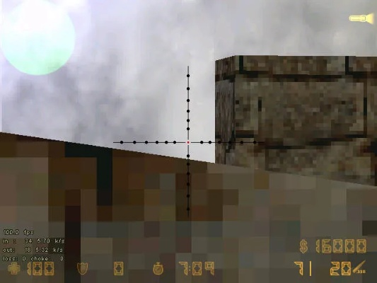 CS单机版1.6下载及Skyfire官方下载，数据设计支持计划_3K1_v5.744软件介绍