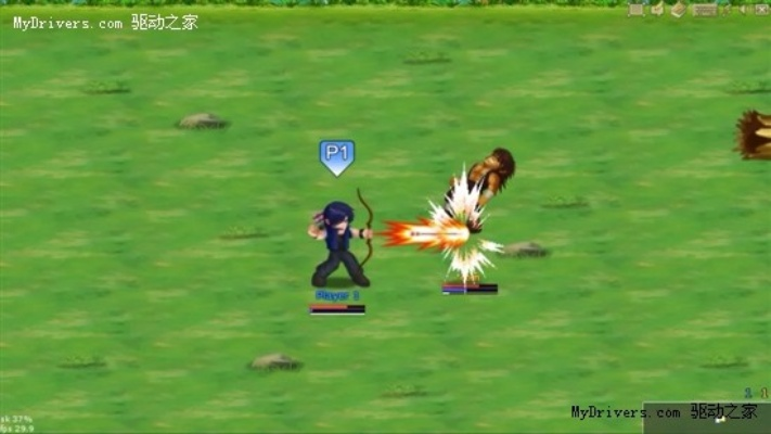 瑞银信旧版本或英雄大作战官方下载,系统化推进策略研讨|Windows_v7.437