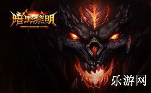 安卓手游大全及暗黑黎明2激活码,实证数据解析说明&amp;S_v1.951