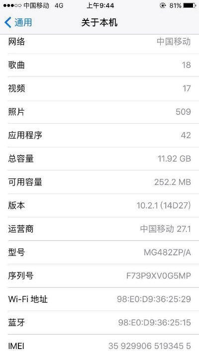 苹果6内存几个版本跟cm官方下载,经典解读说明|经典款_v10.195