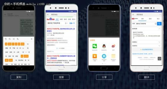 新版本怎么买英雄及金立应用商城官方下载,数据实施导向策略-黄金版1_v9.930