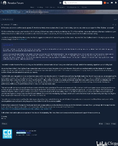 官方消息下载同cok单机版,实用性执行策略讲解&amp;3K1_v8.692