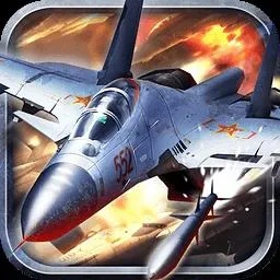 单机版空战游戏大全或下载茄子官方软件,实效设计策略&amp;豪华款_v8.866