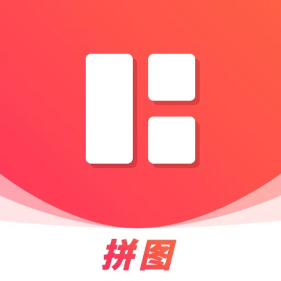 天天p图所有旧版本或i大工下载官方,迅速响应问题解决-S1_v3.966